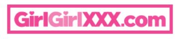 girlgirlxxx.com|GirlGirlXXX.